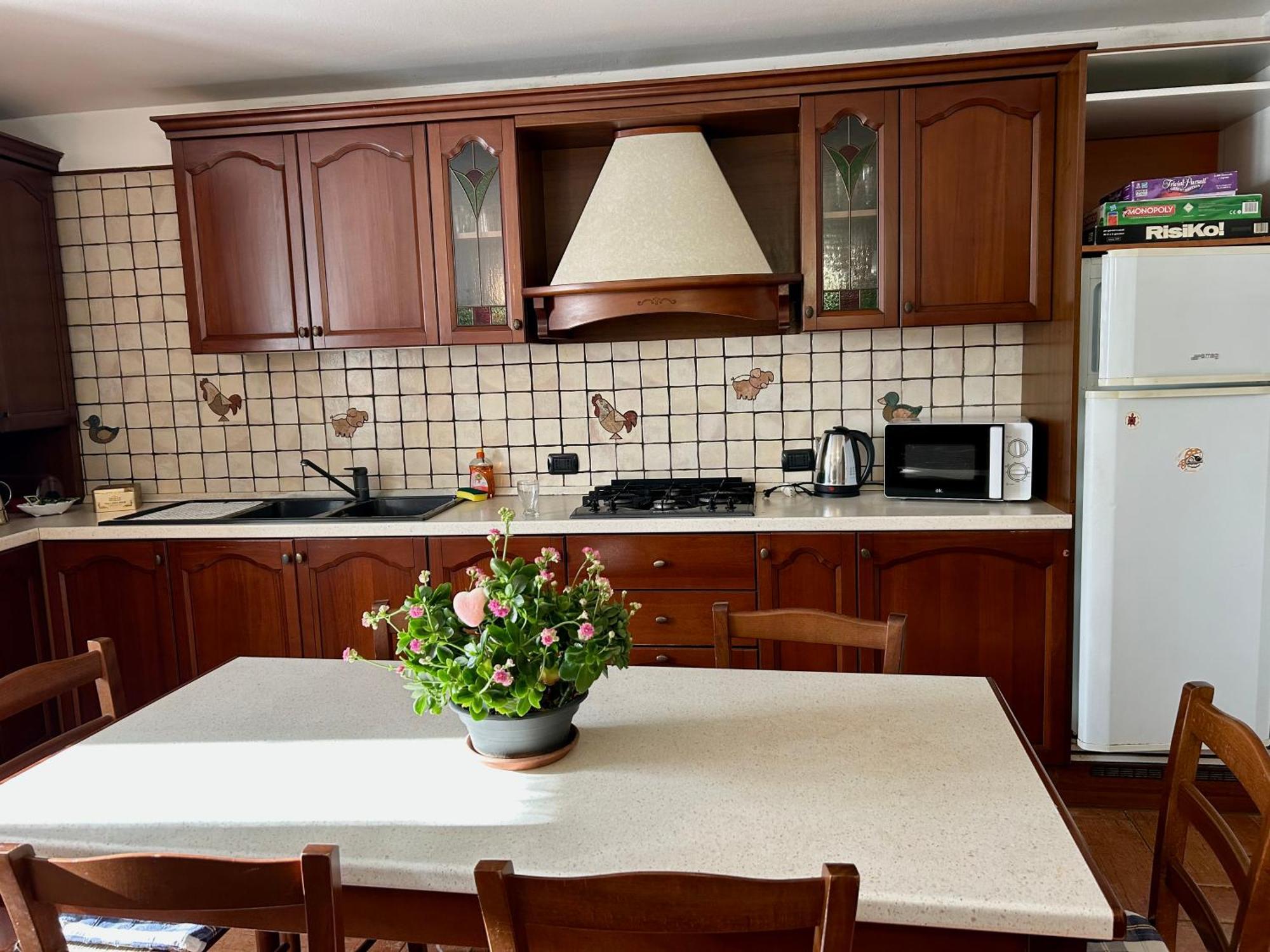 Al Civico 7 Villa Oliveto Lario Ngoại thất bức ảnh